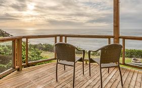 The Lookout